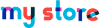 Savvy Search Autocomplete & Elastic Jet Search Demos