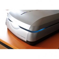 Epson SC-19400