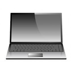 acer one86