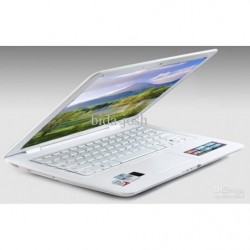 acer one99
