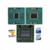 AMD10046