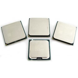AMD10119