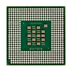AMD10124