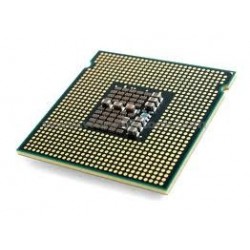 AMD10128