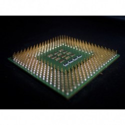 AMD10132