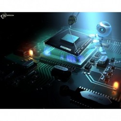 AMD10134