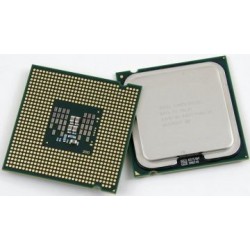 AMD10141