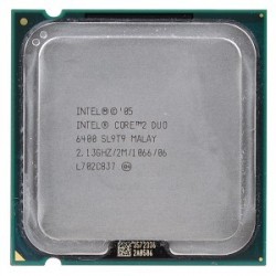 AMD10156