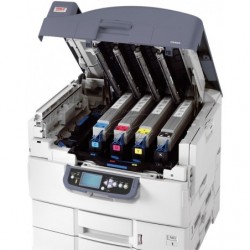 Epson13302