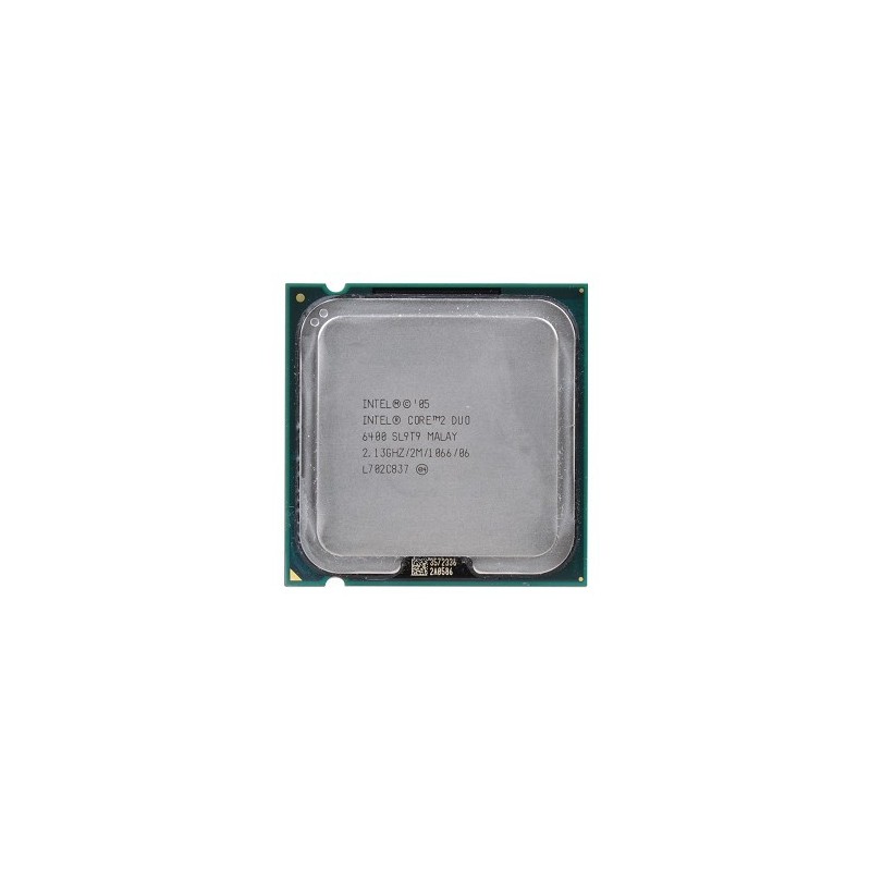 Intel 4776