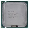 Intel 4776