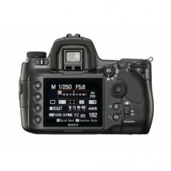 Canon12409