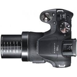 Canon12416