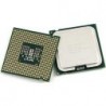 Intel 4787