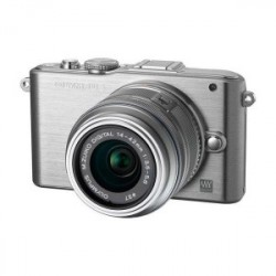 Canon12455