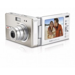 Canon12477