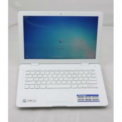 Dell1
