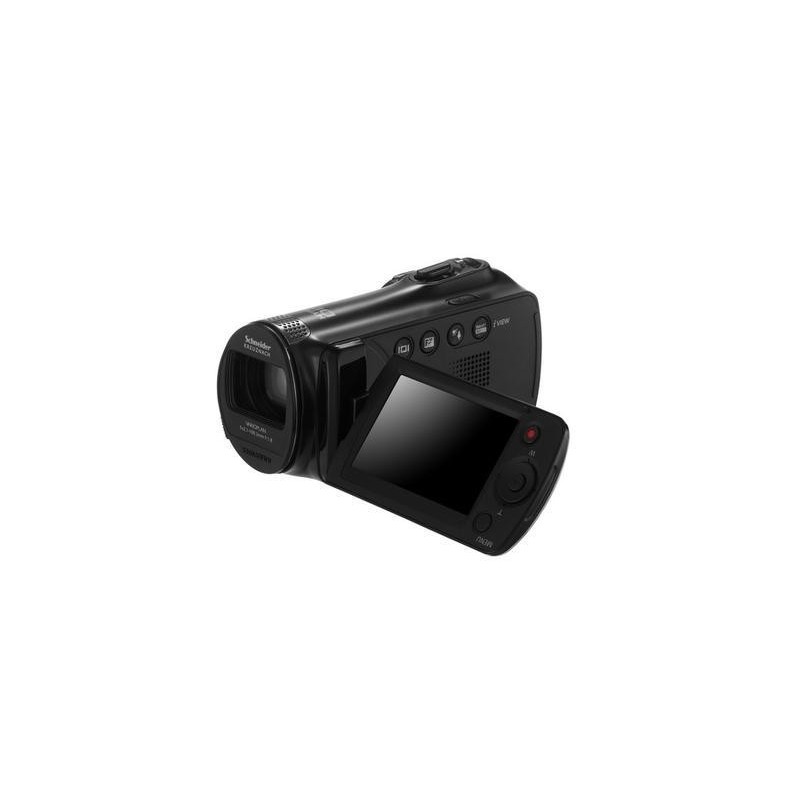 Go Pro13003