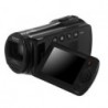 Go Pro13003