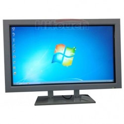 hp 2379