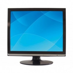 hp 2416