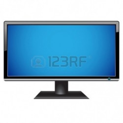 hp 2429