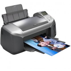 HP13348
