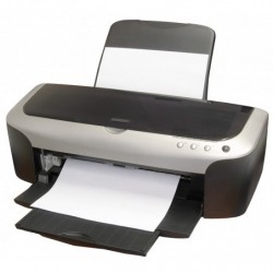 HP13358