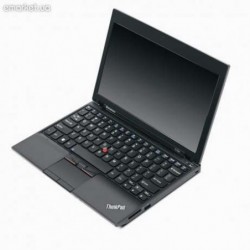 hp138
