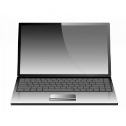 lenovo pro32