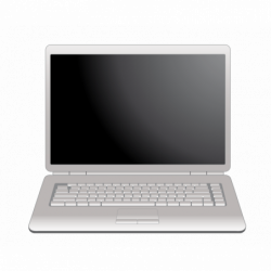 lenovo pro82
