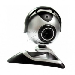 Powercolor WC-35366