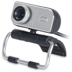 Trust WC-35694