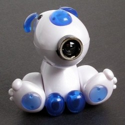 Microsoft WC-35763