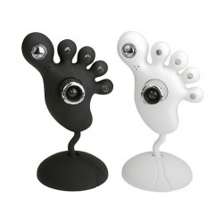 Logitech WC-35813