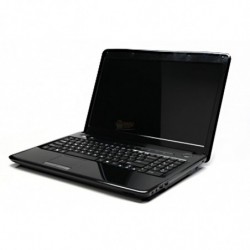 lenovo s71