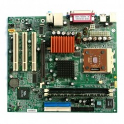 MSI  3783