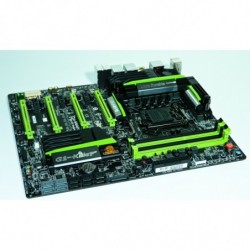 MSI  3797