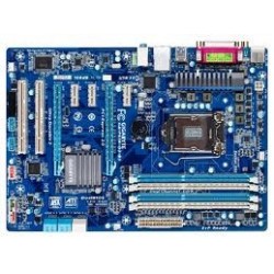 MSI  3825