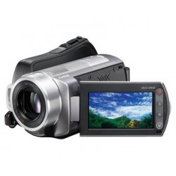 Nikon13012