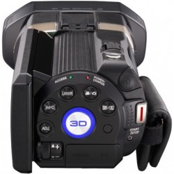 Olympus13006
