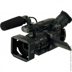 Olympus13092
