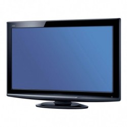 Panasonic 1139