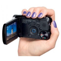 Panasonic 13005
