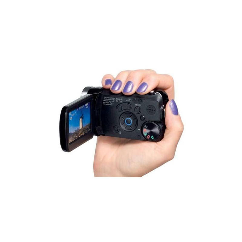 Panasonic 13005