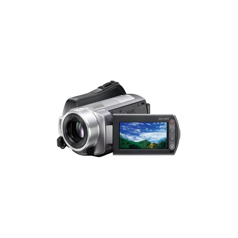 Panasonic 13010