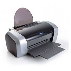 Panasonic 13312