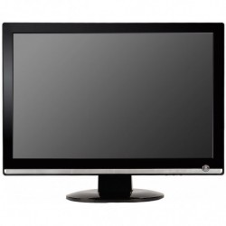 Panasonic 2513