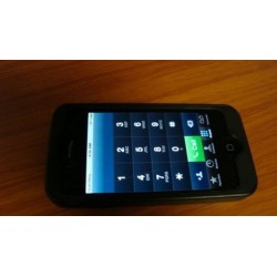 Apple PH-10028