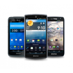 Acer PH-10052